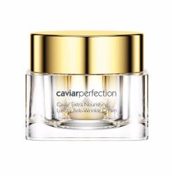 CAVIAR extra nourishing cream 50ml