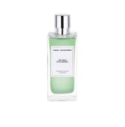 LES EAUX D'UN INSTANT mediterranean cypress eau de toilette vaporizador 100 ml