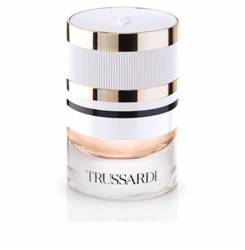 TRUSSARDI PURE JASMINE eau de parfum vaporizador 30 ml