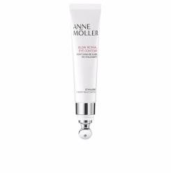 Crema anticearcane pentru zona ochilor ANNE MÖLLER STIMULÂGE 15 ml