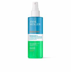 NON STOP aqua cooling biphase 200 ml