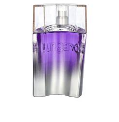 UNGARO eau de parfum vaporizador 90 ml