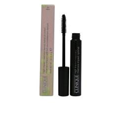 HIGH IMPACT mascara #01-black