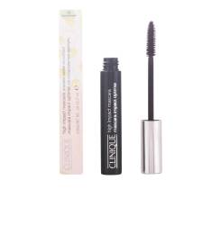 HIGH IMPACT mascara #02-black/brown