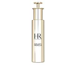 RE-PLASTY PROFILLER serum concealer 50 ml