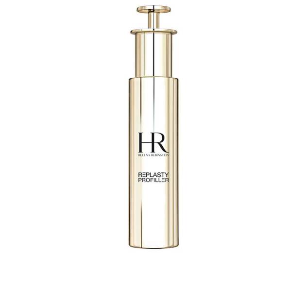 RE-PLASTY PROFILLER serum concealer 50 ml