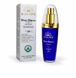 DAILY DREAM anti-age cream SPF20 1 u