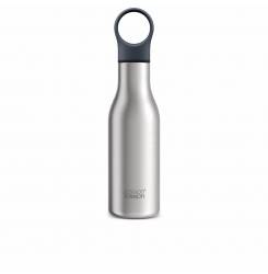 LOOP water bottle #stainless steel 500 ml