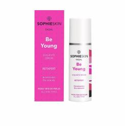 BE YOUNG serum 50 ml