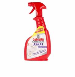 CEBRALIN quitamanchas axilas elimina olores 300 ml