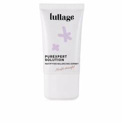 PUREXPERT SOLUTION sorbete equilibrante matificante 40 ml