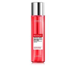 REVITALIFT tónico efecto peeling ácido glicólico 180 ml