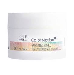 COLOR MOTION mask 150 ml