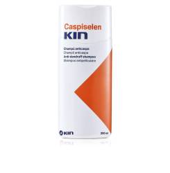 CASPISELEN champú anticaspa 200 ml