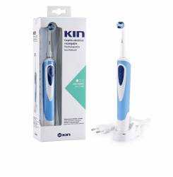 KIN CEPILLO eléctrico recargable 1 u