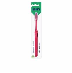 KIN CEPILLO dental duro 1 u