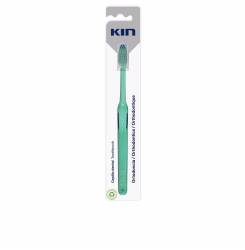 KIN CEPILLO ortodoncia 1 u