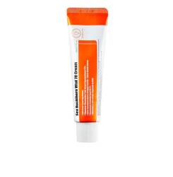 SEA BUCKTHORN VITAL 70 cream 50 ml