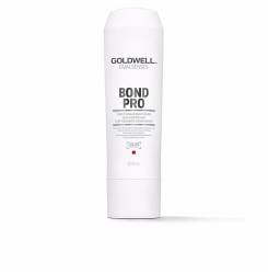 BOND PRO conditioner 200 ml