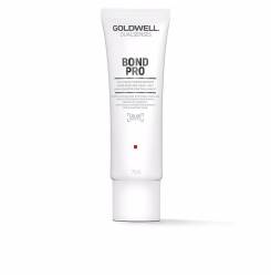 BOND PRO day and night bond booster 75 ml