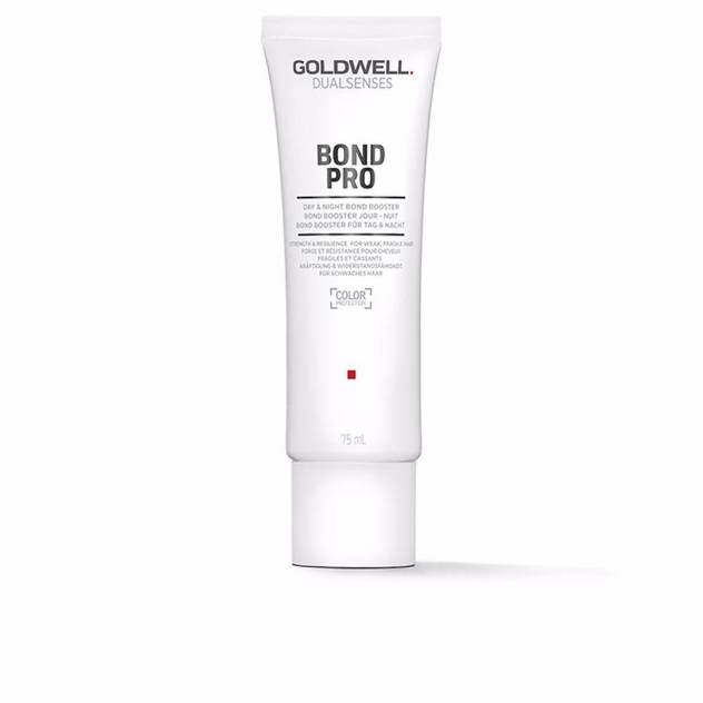 BOND PRO day and night bond booster 75 ml