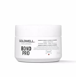 BOND PRO 60 sec treatment 200 ml