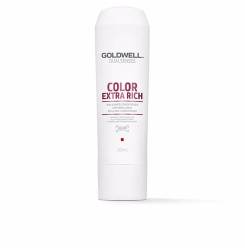 COLOR EXTRA RICH brilliance conditioner 200 ml
