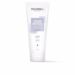 COLOR REVIVE color giving conditioner #icy blonde 200 ml
