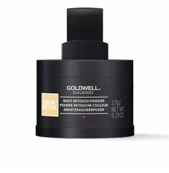 COLOR REVIVE root retouch powder #light blonde 3,7 gr