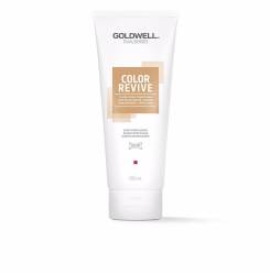 COLOR REVIVE color giving conditioner #dark warm blonde 200 ml