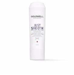 JUST SMOOTH taming conditioner 200 ml