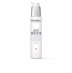 JUST SMOOTH 6 effects serum 100 ml