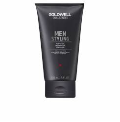 DUALSENSES MEN power gel 150 ml