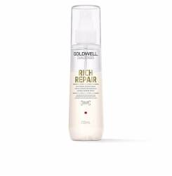 Dualsenses Sérum Capilar Reparador Spray 150 ml