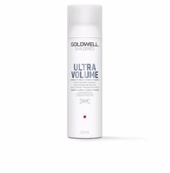 ULTRA VOLUME bodifying dry shampoo 250 ml