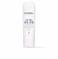 Dualsenses Ultra Volume Conditioner 200 Ml