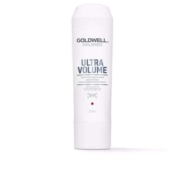 Dualsenses Ultra Volume Conditioner 200 Ml