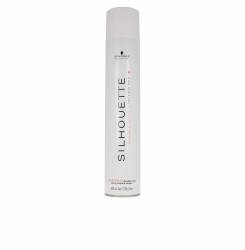 SILHOUETTE flexible hold hairspray 500 ml