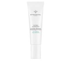 HYDRO HARMONY CC crème hydratante 30 ml
