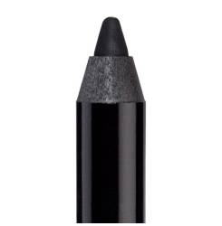 24/7 GLIDE ON eye pencil #zero