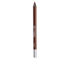 24/7 GLIDE ON eye pencil #bourbon