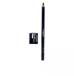 LE CRAYON KHÔL intense eye pencil #noir-61