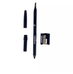 LE CRAYON YEUX precision eye definer #noir black-01