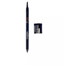 LE CRAYON YEUX precision eye definer #brun cuivre-66