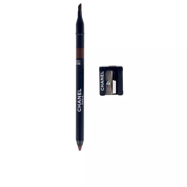 LE CRAYON YEUX precision eye definer #brun cuivre-66