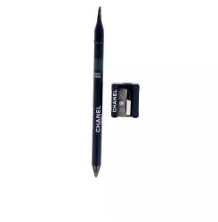 LE CRAYON YEUX precision eye definer #black jade-71