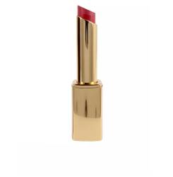 ROUGE ALLURE L'EXTRAIT lipstick recargable #818 rose independant 2 gr