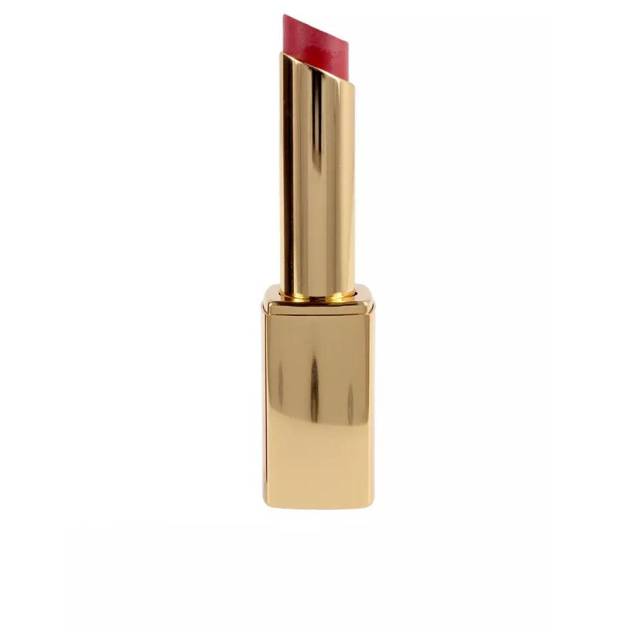 ROUGE ALLURE L'EXTRAIT lipstick recargable #818 rose independant 2 gr ROUGE ALLURE L'EXTRAIT lipstick recargable #818 rose independant 2 gr