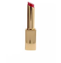 ROUGE ALLURE L'EXTRAIT lipstick recargable #832rouge libre 2 gr