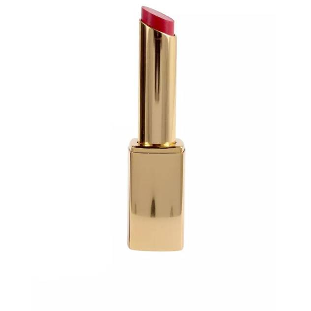 ROUGE ALLURE L'EXTRAIT lipstick recargable #832rouge libre 2 gr ROUGE ALLURE L'EXTRAIT lipstick recargable #832rouge libre 2 gr